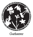 gatherer