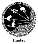 hunter